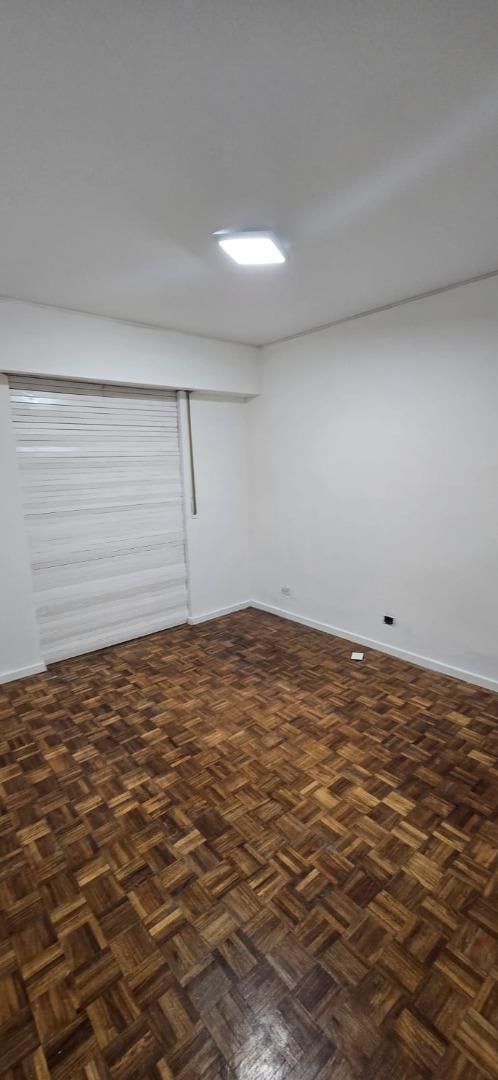 VENTA DEPARTAMENTO 2 AMBIENTES CON BALCON – BELGRANO