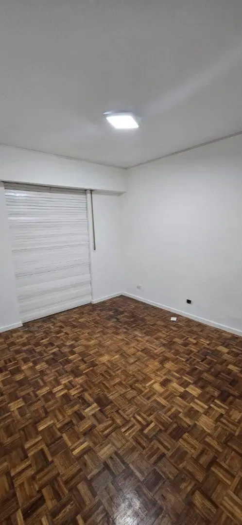 VENTA DEPARTAMENTO 2 AMBIENTES CON BALCON – BELGRANO 1
