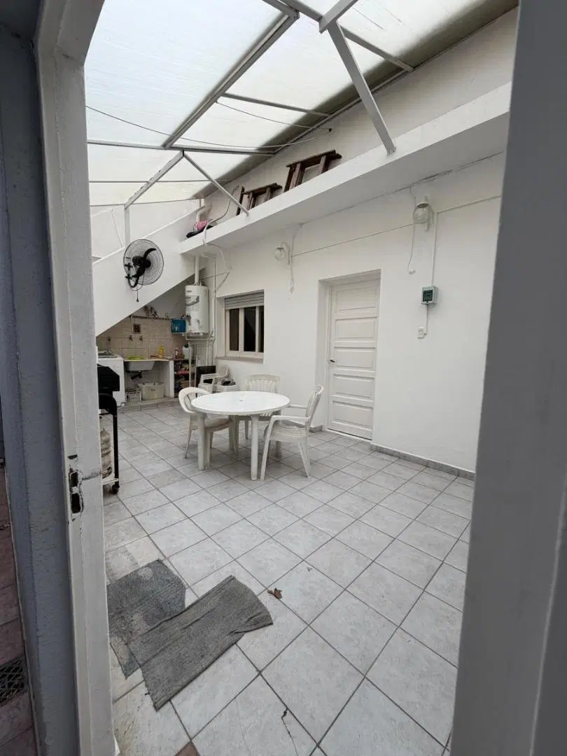 Venta PH de 2 Ambientes y Medio con Terraza en Versalles 3
