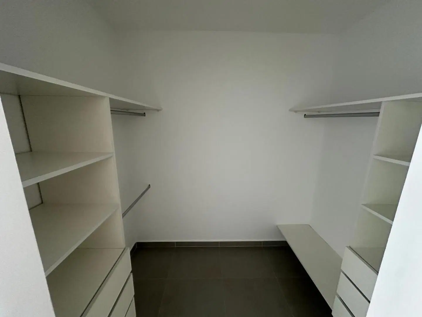 ALQUILER 2 AMBIENTES A ESTRENAR CON BALCON Y AMENITIES–NUÑEZ 2