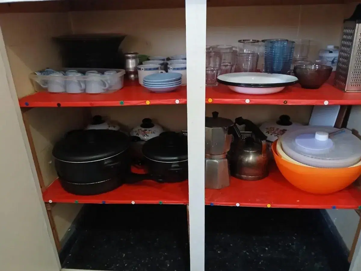 ALQUILER – DEPARTAMENTO 3 AMBIENTES AMOBLADO EN RECOLETA 2