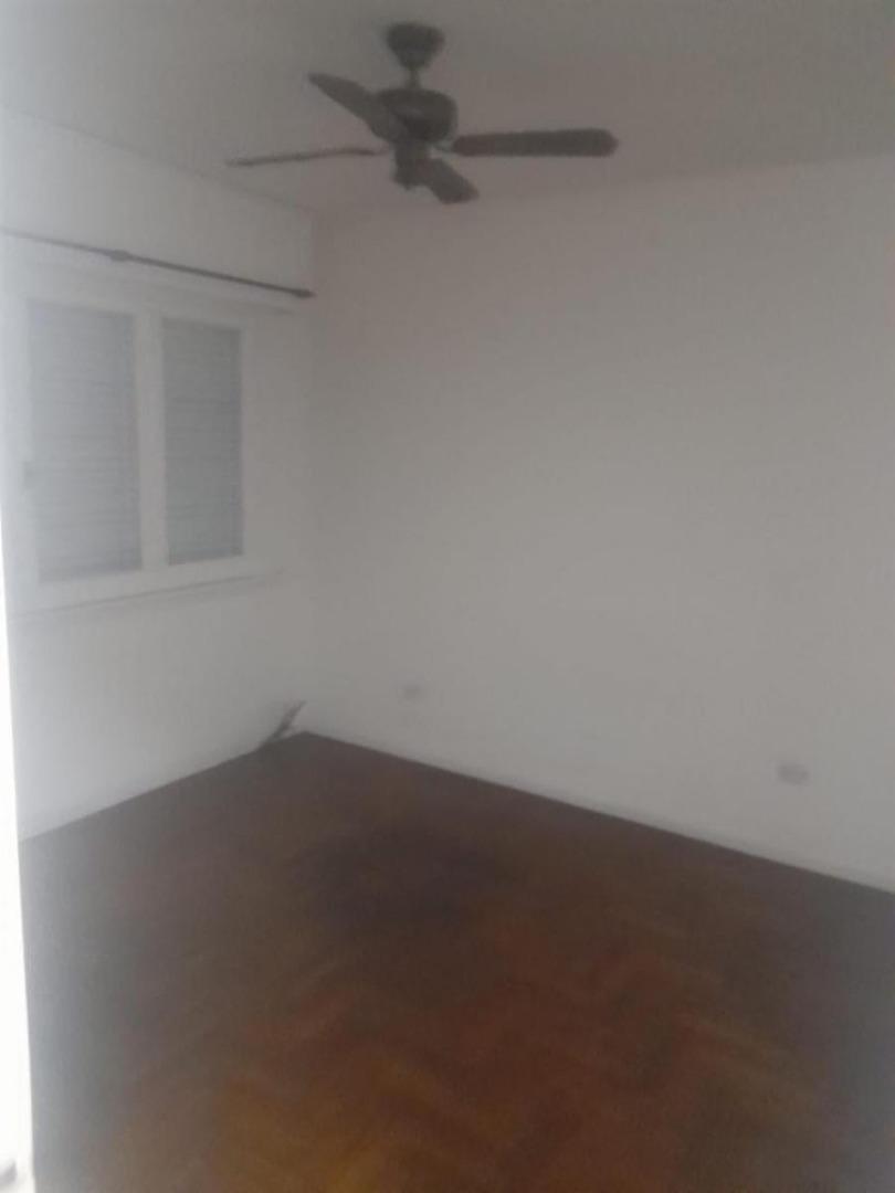 Foto de VENTA DEPARTAMENTO 3 AMBIENTES CON BALCON Y TERRAZA– ALMAGRO, imagen 3