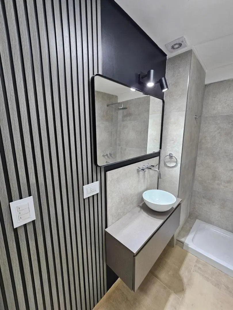 VENTA MONOAMBIENTE PREMIUM CON AMENITIES – NUÑEZ 4