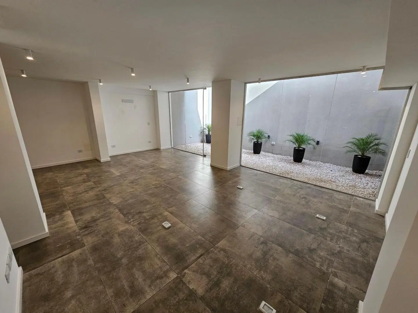 VENTA MONOAMBIENTE PREMIUM CON AMENITIES – NUÑEZ 5