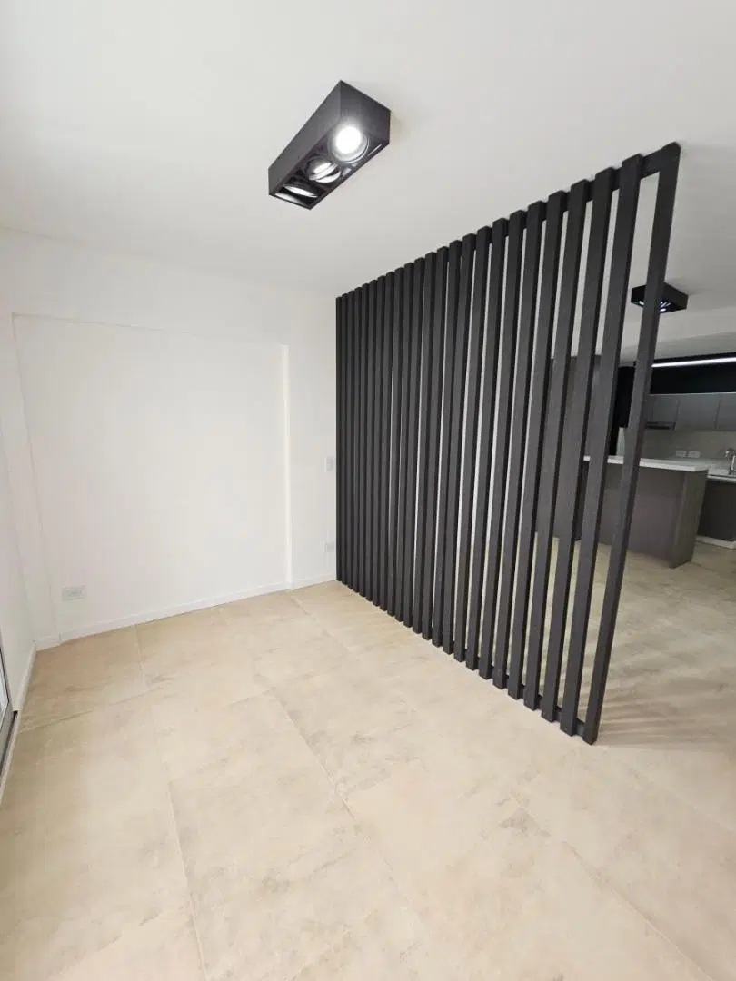 VENTA MONOAMBIENTE PREMIUM CON AMENITIES – NUÑEZ 2