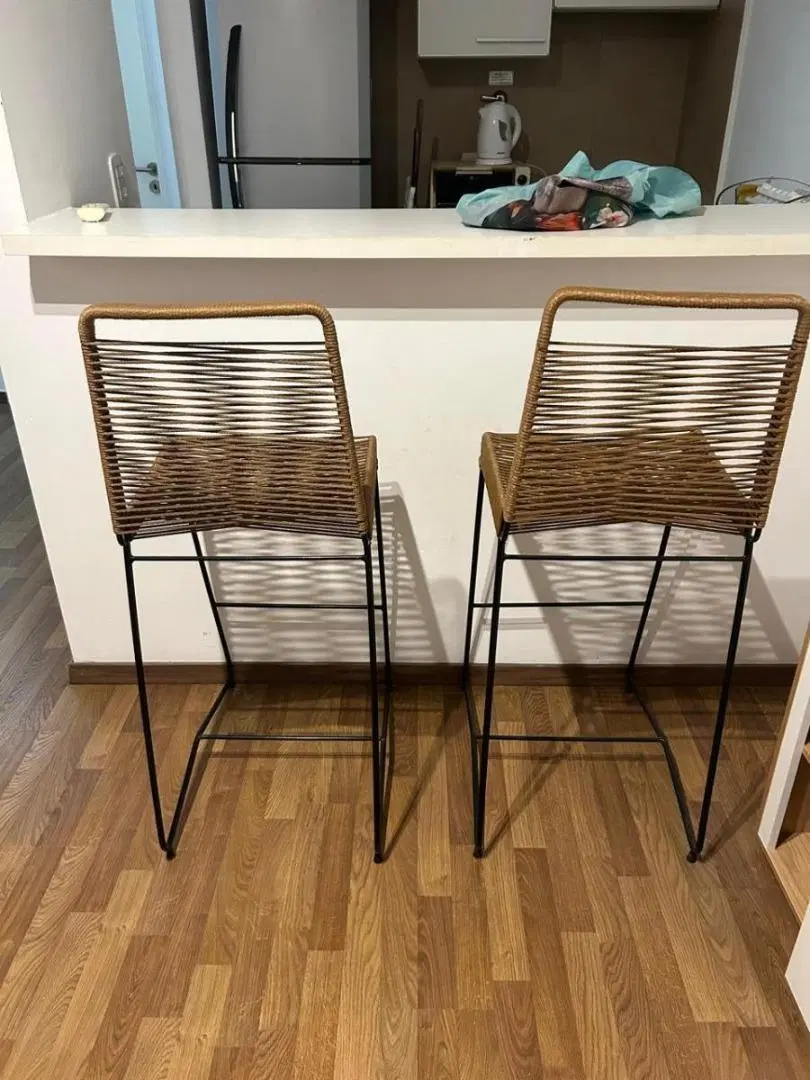 VENTA LUMINOSO MONOAMBIENTE CON BALCON EN VILLA URQUIZA 5