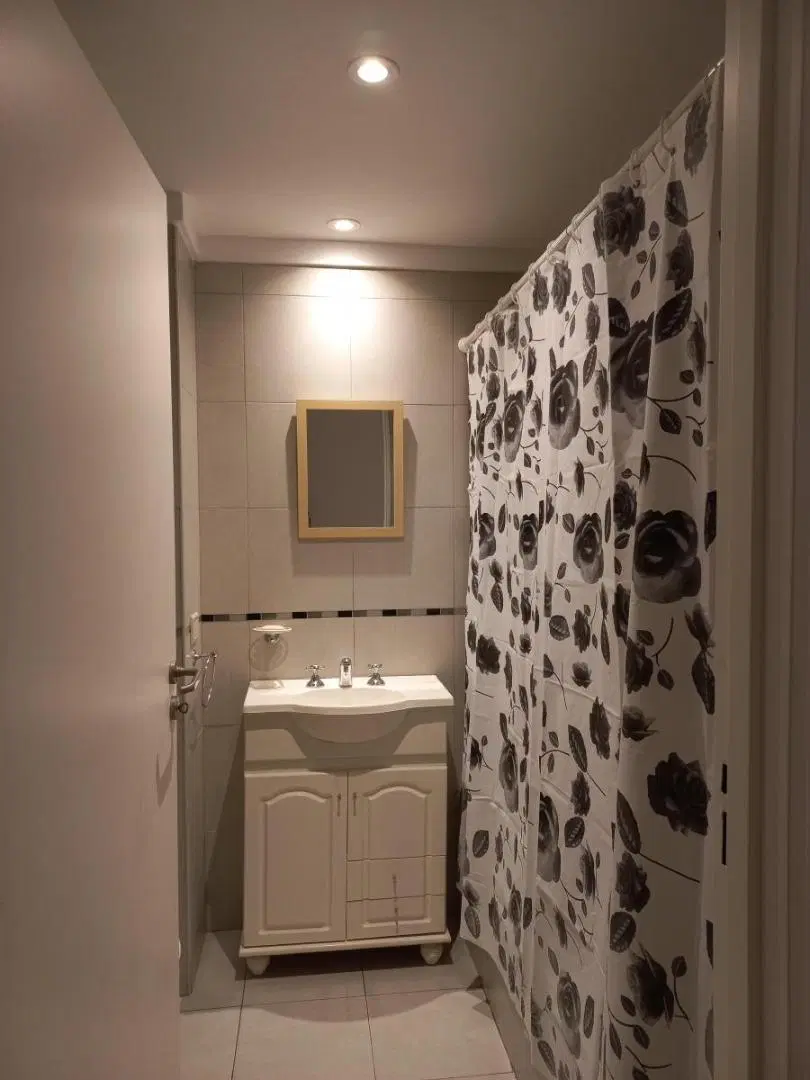 ALQUILER SEMIPISO 2 AMBIENTES CON BALCON, LAVADERO–CABALLITO 2
