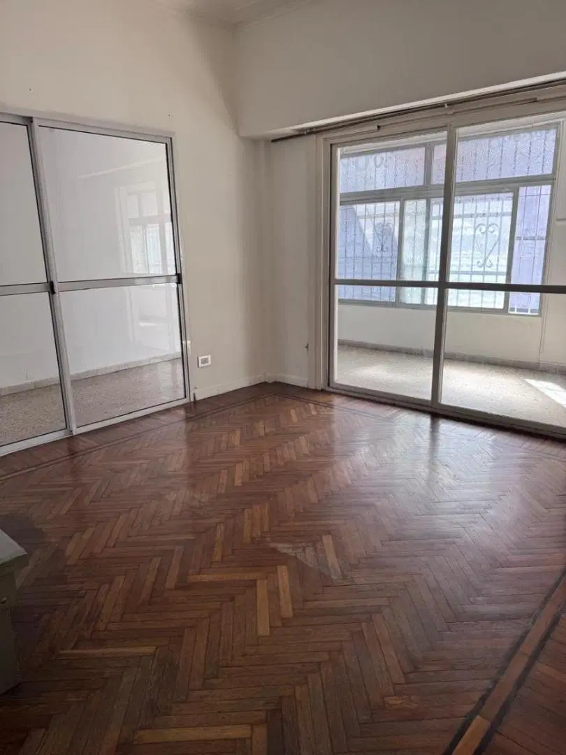 VENTA PH 5 AMBIENTES CON PARRILLA, PATIO Y TERRAZA–MATADEROS 2
