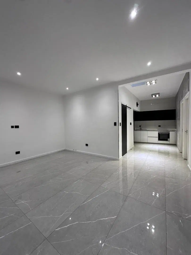 VENTA PH 3 AMBIENTES CON TERRAZA Y PARRILLA - CABALLITO 5
