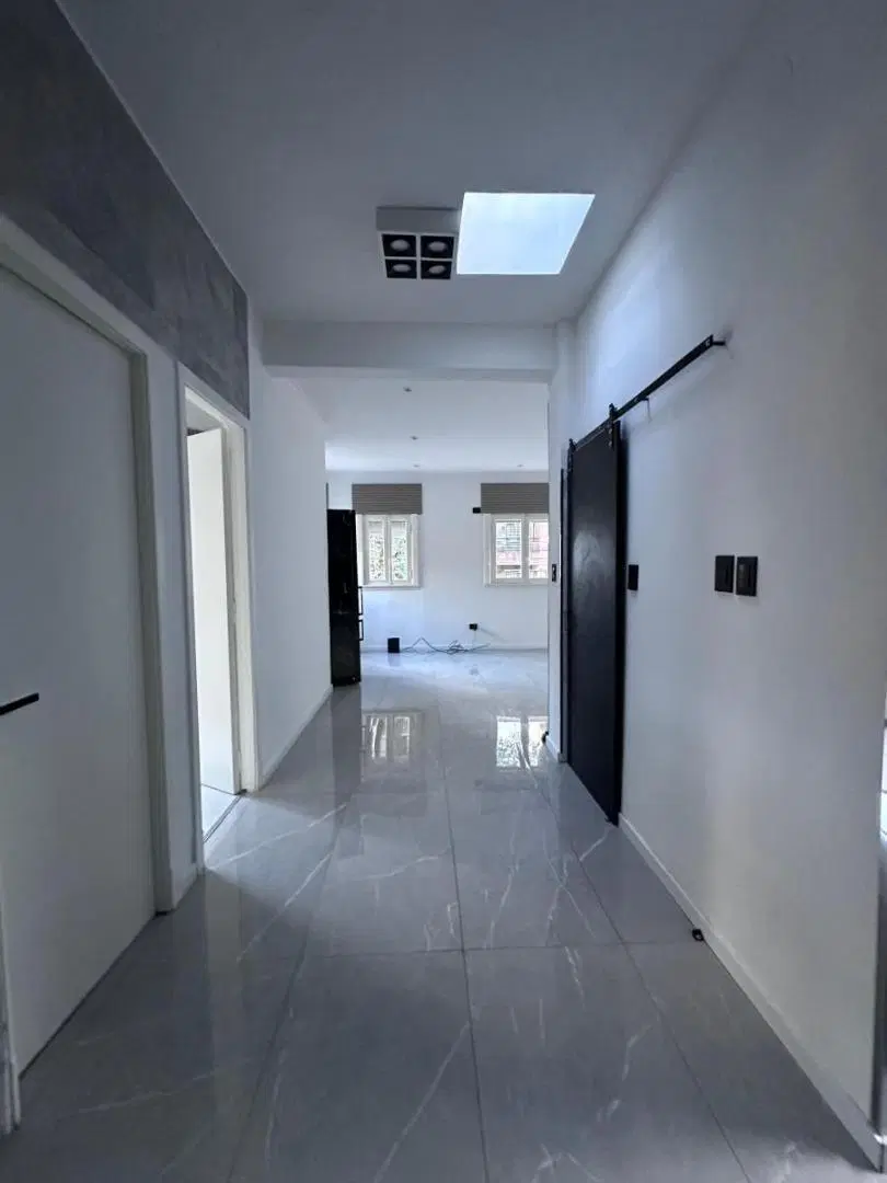 VENTA PH 3 AMBIENTES CON TERRAZA Y PARRILLA - CABALLITO 4