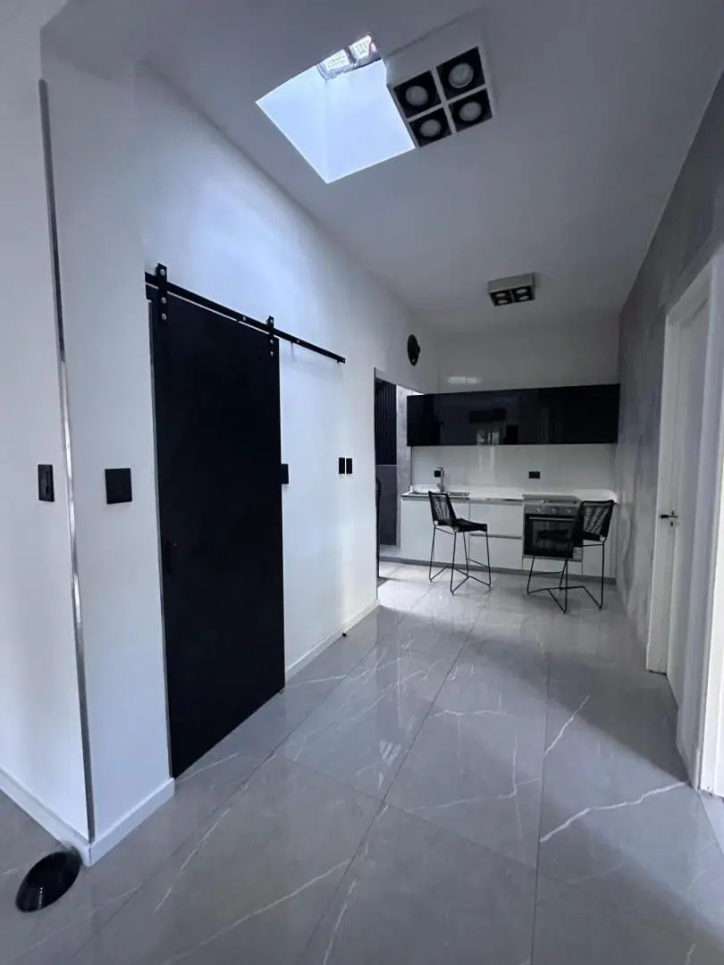 VENTA PH 3 AMBIENTES CON TERRAZA Y PARRILLA - CABALLITO 2