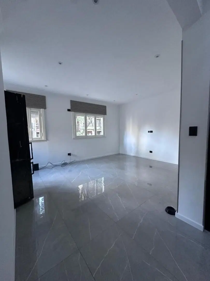 VENTA PH 3 AMBIENTES CON TERRAZA Y PARRILLA - CABALLITO 8