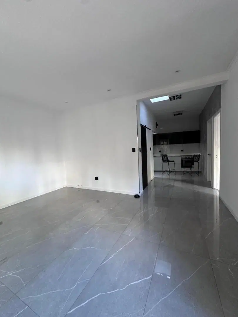 VENTA PH 3 AMBIENTES CON TERRAZA Y PARRILLA - CABALLITO 3