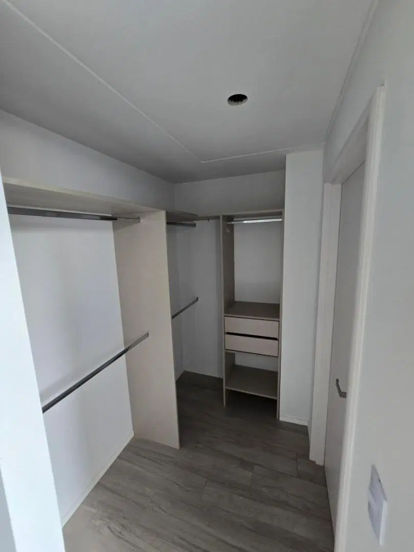 VENTA MONOAMBIENTE AMPLIO Y LUMINOSO CON BALCON – COGHLAN 4