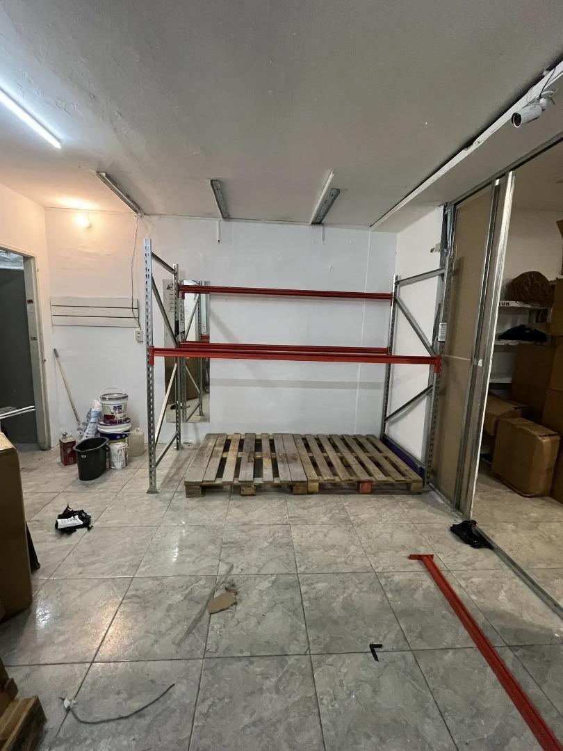 Foto de Alquiler Local Comercial en Monserrat, imagen 4