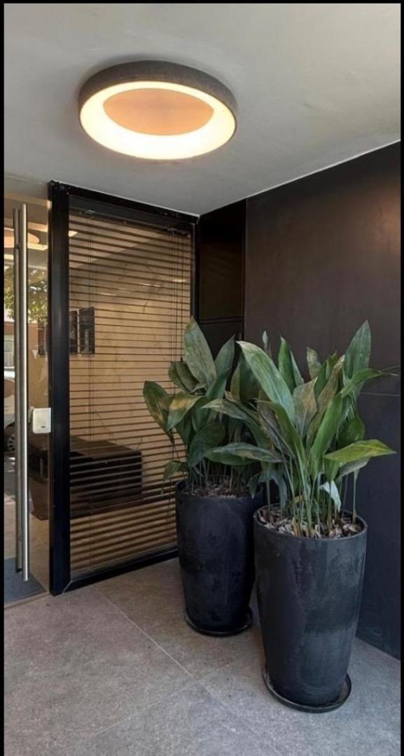 Foto de VENTA MONOAMBIENTE CON PISCINA A ESTRENAR EN PALERMO, imagen 4