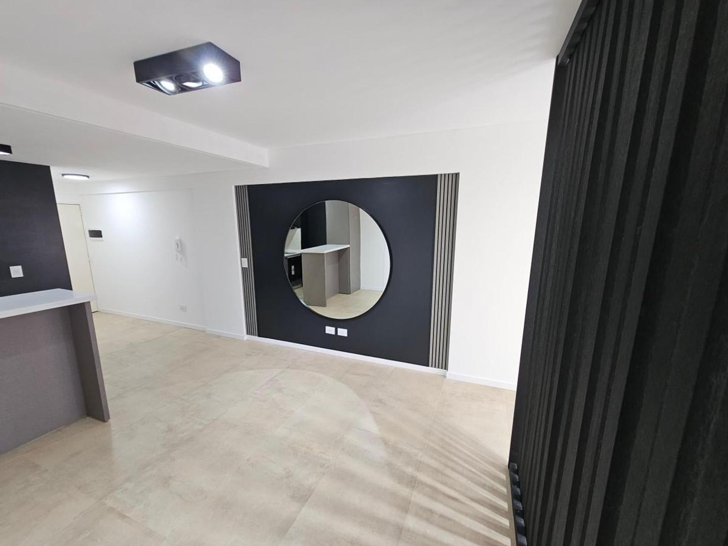 Foto de VENTA MONOAMBIENTE PREMIUM CON AMENITIES – NUÑEZ, imagen 1