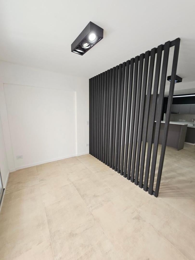 Foto de VENTA MONOAMBIENTE PREMIUM CON AMENITIES – NUÑEZ, imagen 2