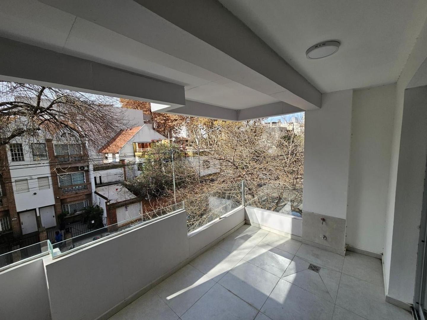 Foto de VENTA MONOAMBIENTE PREMIUM CON AMENITIES – NUÑEZ, imagen 5