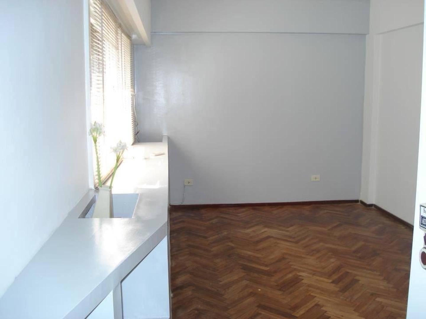 Foto de VENTA MONOAMBIENTE CON COCINA INDEPENDIENTE – BARRIO NORTE, imagen 1