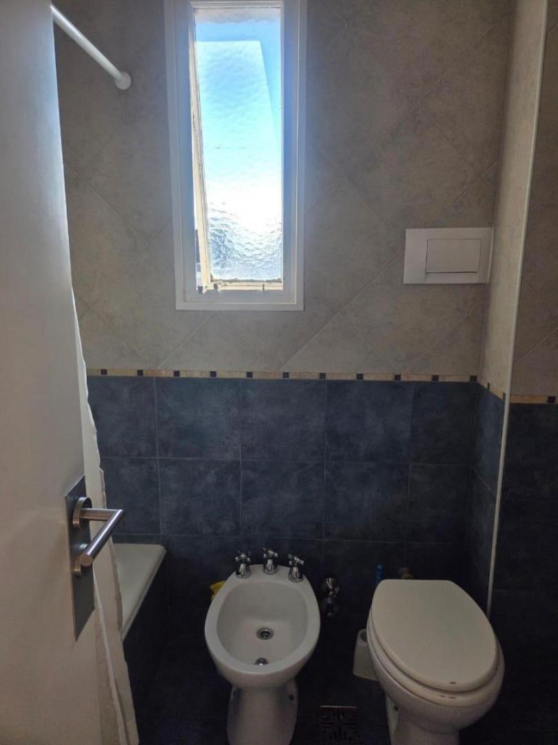 Foto de Venta Excelente Departamento 2 Ambientes Amoblado– S.Nicolás, imagen 4