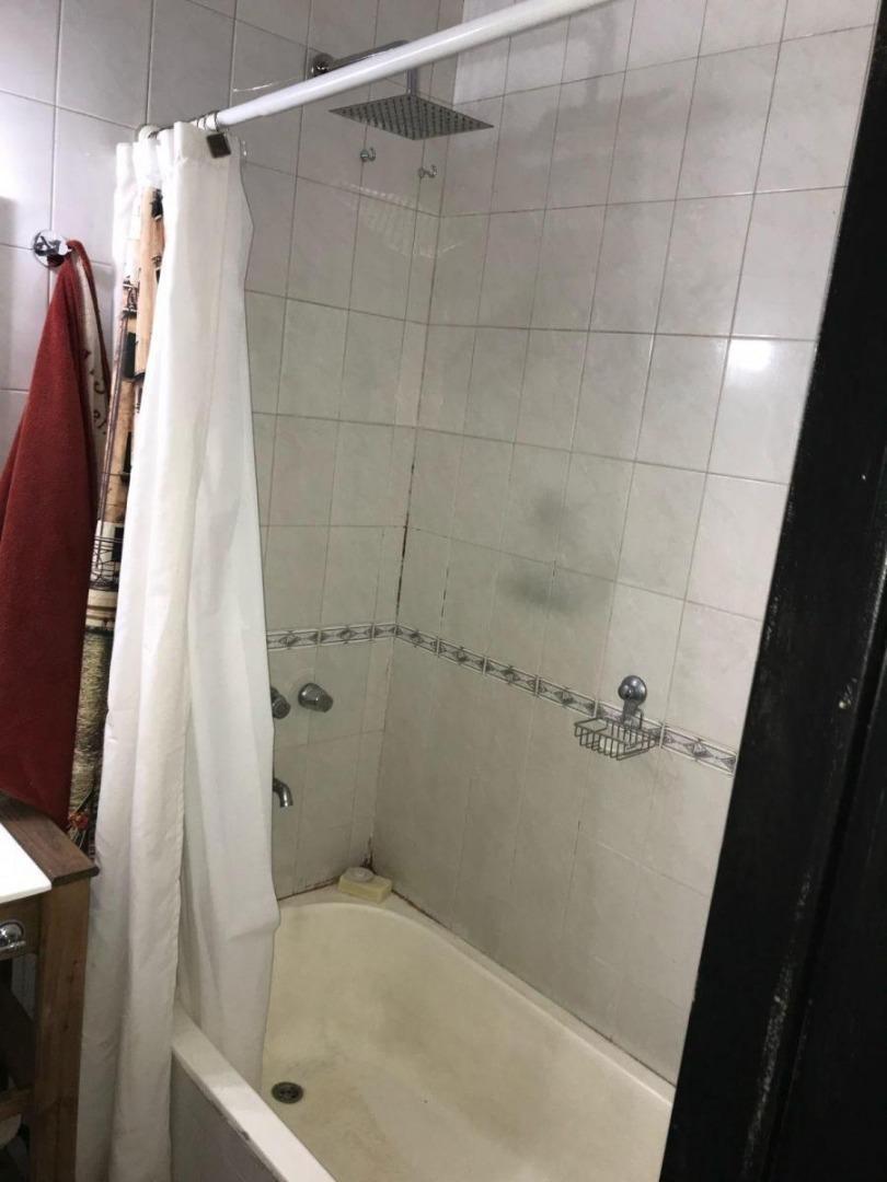 Foto de VENTA MONOAMBIENTE CON BALCON FRANCES EN SAN CRISTOBAL, imagen 4