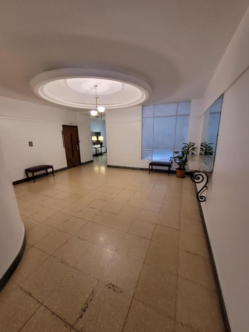 Foto de venta monoambiente divisible al frente en palermo, imagen 5