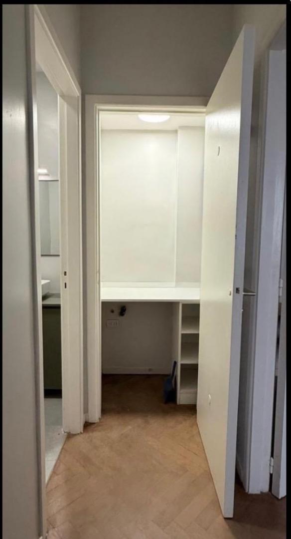 Foto de VENTA DEPARTAMENTO 2 AMBIENTES AMOBLADO EN PALERMO, imagen 5