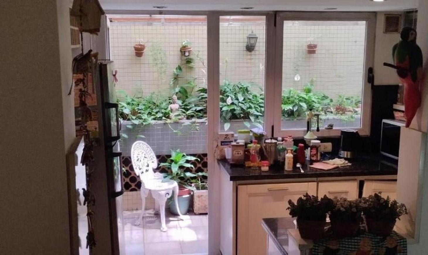 Foto de venta semipiso 5 ambientes con 2 cocheras, imagen 2