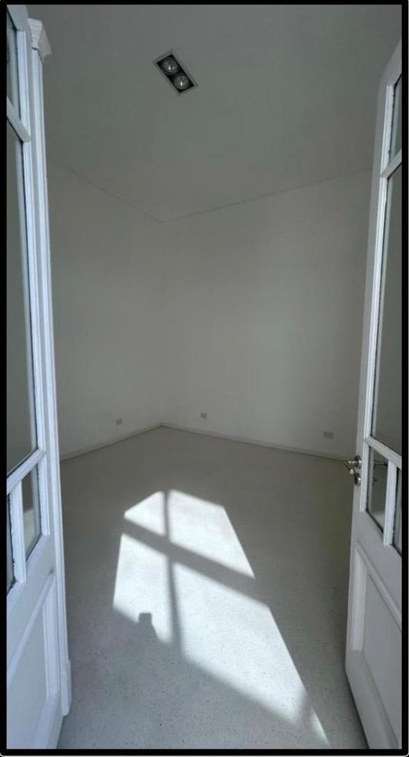 Foto de VENTA PH 5 AMBIENTES CON TERRAZA Y PILETA EN VILLA CRESPO, imagen 5