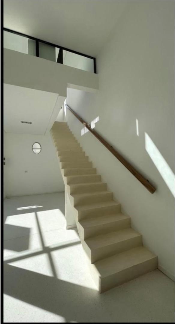 Foto de VENTA PH 5 AMBIENTES CON TERRAZA Y PILETA EN VILLA CRESPO, imagen 3