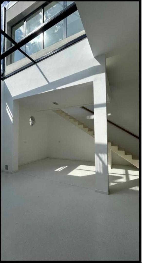 Foto de VENTA PH 5 AMBIENTES CON TERRAZA Y PILETA EN VILLA CRESPO, imagen 2