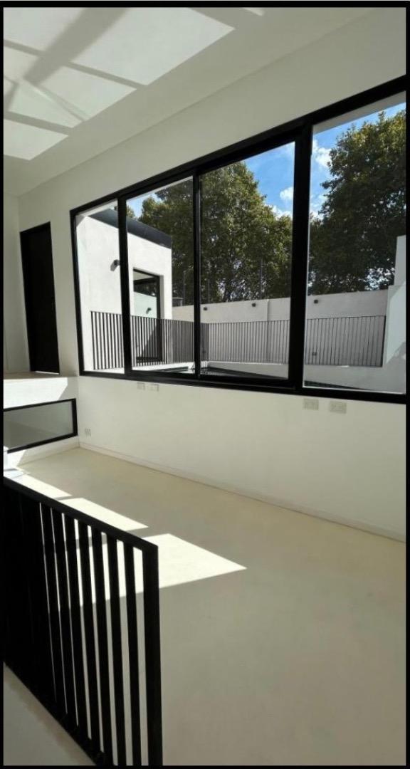 Foto de VENTA PH 5 AMBIENTES CON TERRAZA Y PILETA EN VILLA CRESPO, imagen 1