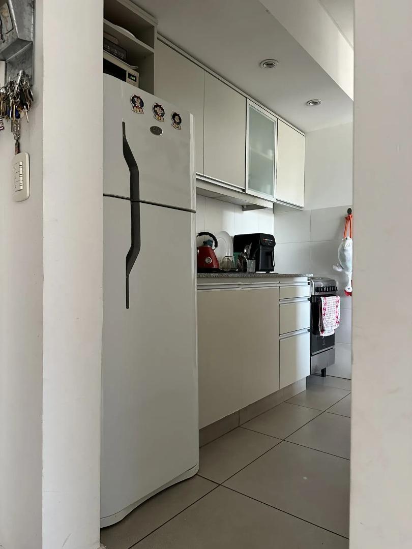 Foto de venta departamento 2 amb con balcon terraza villa crespo, imagen 4
