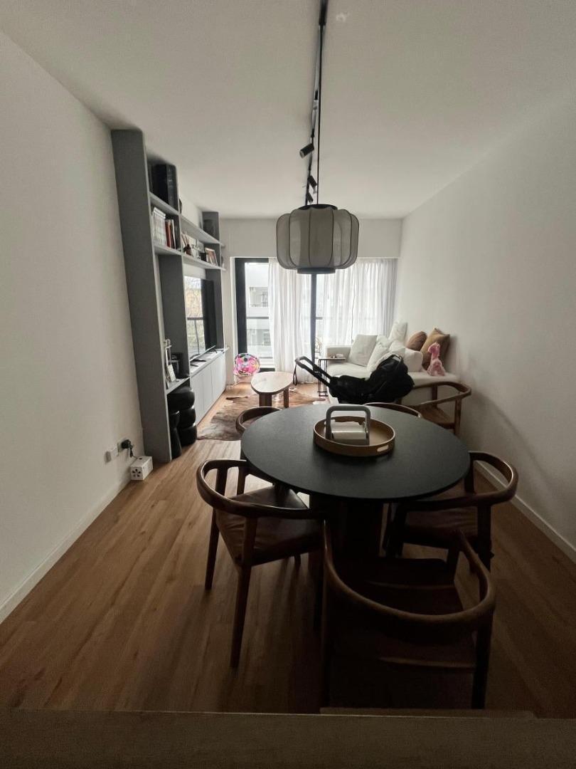Foto de venta departamento 3 amb con balcon /villa crespo, imagen 3
