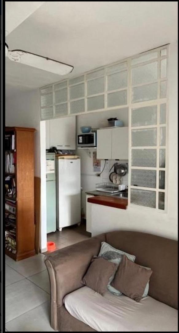Foto de VENTA 3 AMBIENTES CON SEGURIDAD Y AMENITIES EN PALERMO, imagen 3