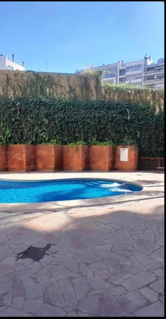 Foto de VENTA 3 AMBIENTES CON SEGURIDAD Y AMENITIES EN PALERMO, imagen 5