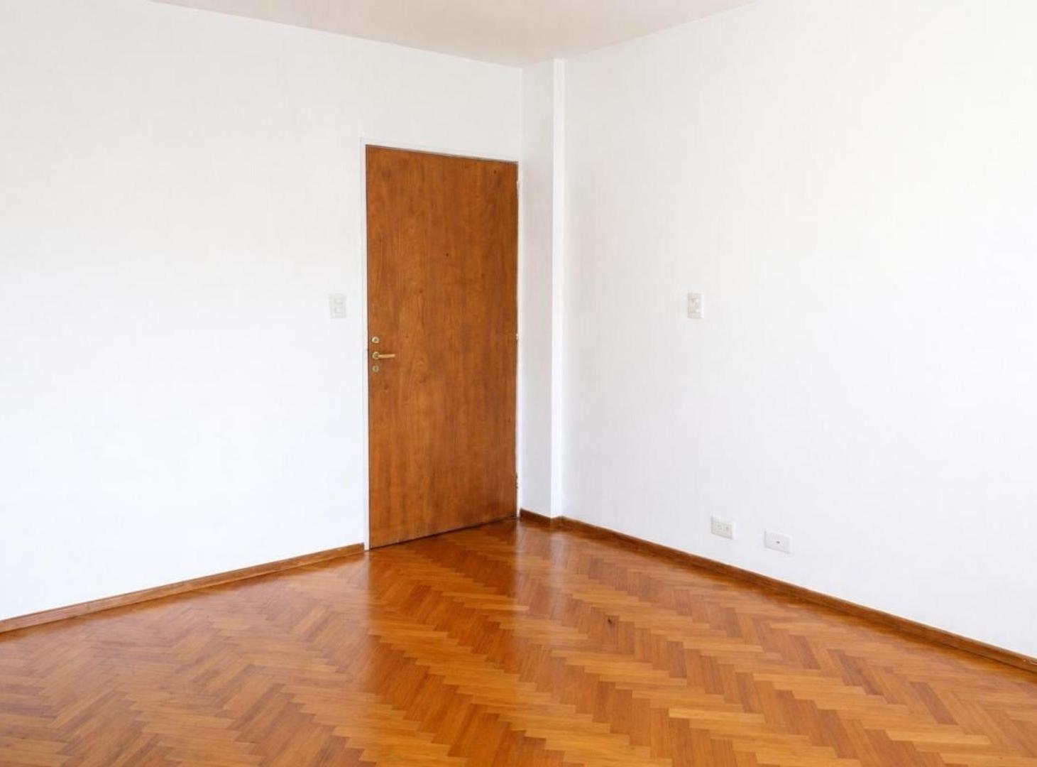 Foto de venta departamento 2 amb vista abierta en nuñez, imagen 3
