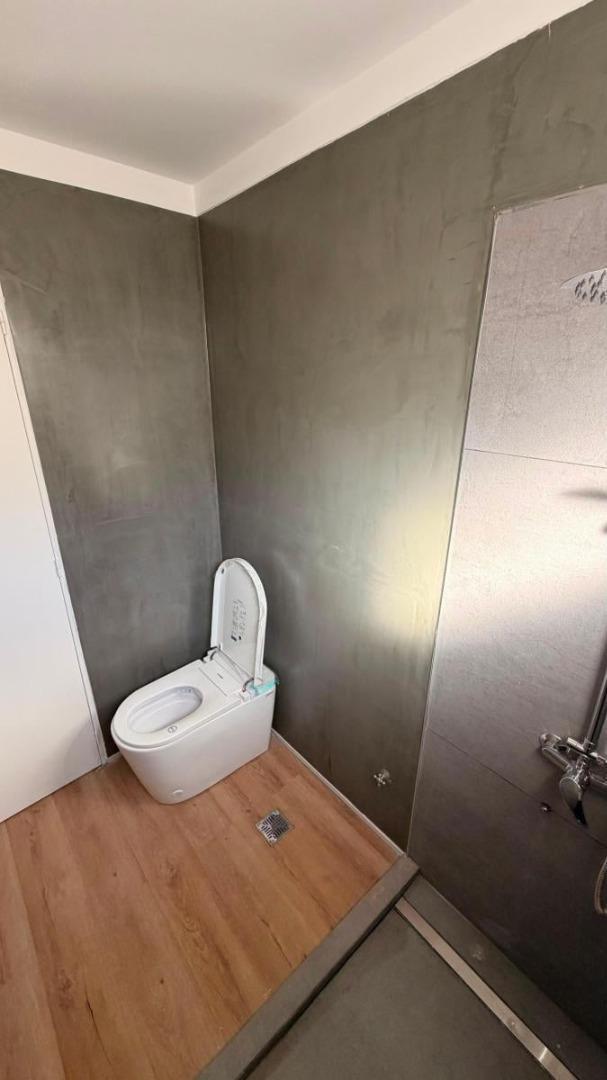 Foto de venta departamento 3 amb reciclado a nuevo en san nicolas, imagen 4