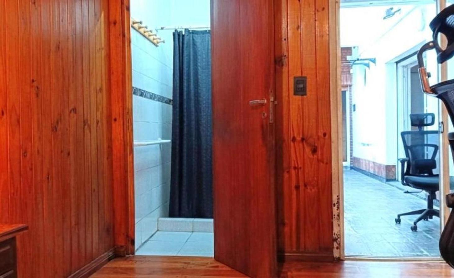 Foto de ventta casa 9 amb en caballito excelente, imagen 1