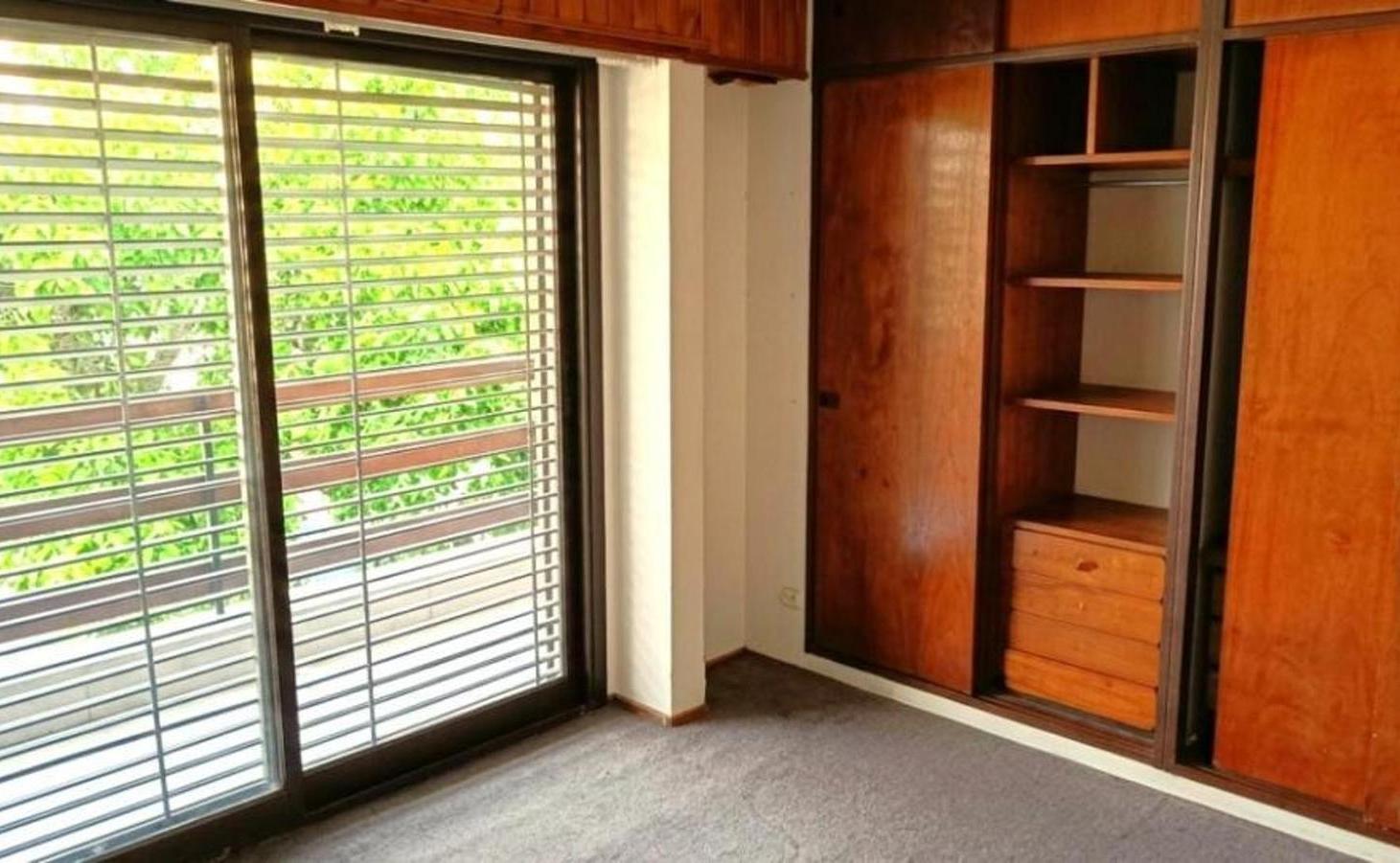 Foto de ventta casa 9 amb en caballito excelente, imagen 4