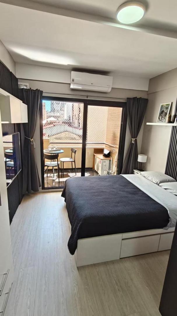 Foto de venta monoambiente en monserrat, imagen 4