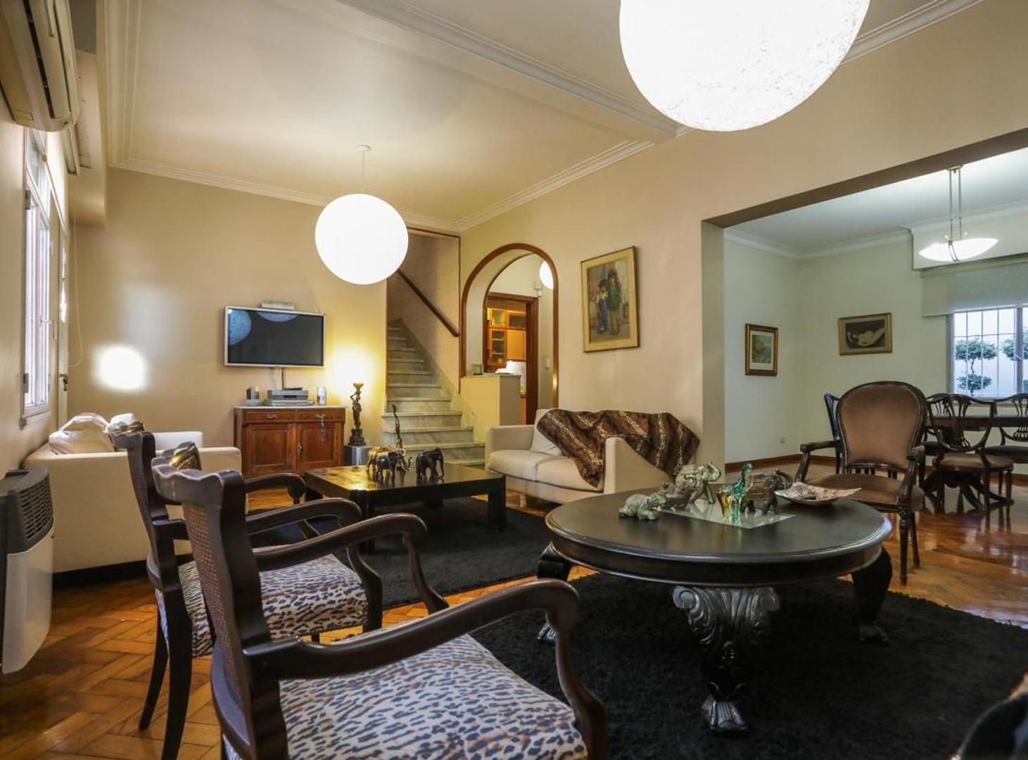 Foto de venta casa 5 amb excelente oportunidad en villa deboto, imagen 4