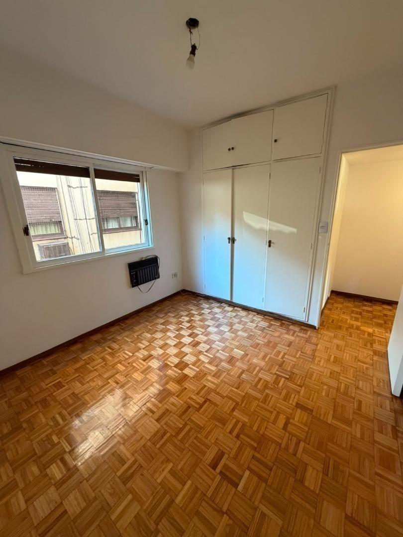 Foto de venta 3 ambientes con cochera y lavadero en belgrano, imagen 5