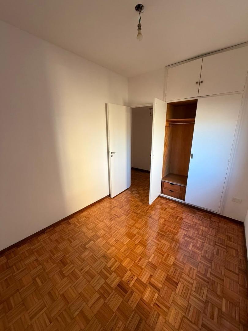 Foto de venta 3 ambientes con cochera y lavadero en belgrano, imagen 4