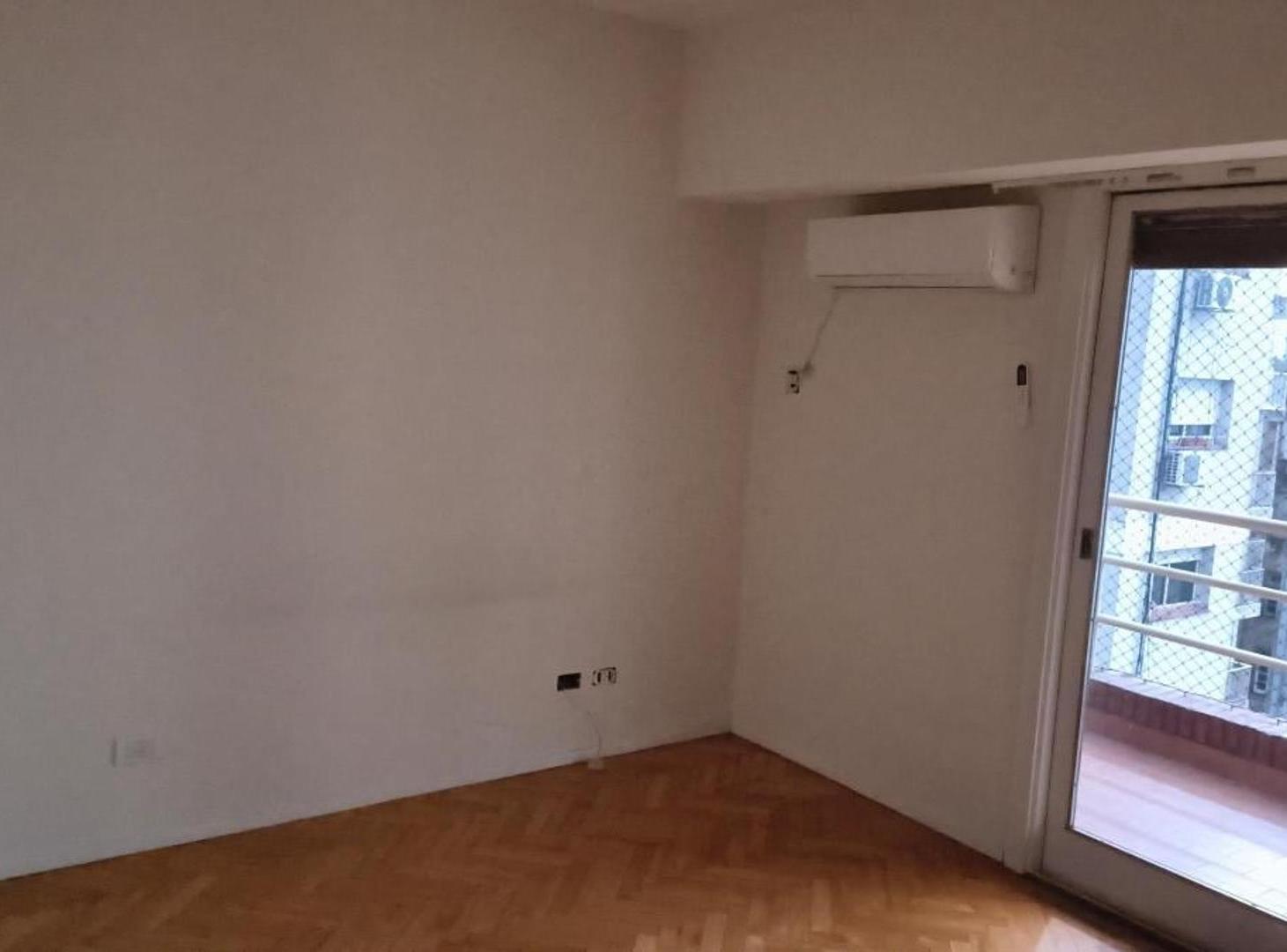 Foto de venta departamento 5amb con cochera y baulera en las cañitas, imagen 3