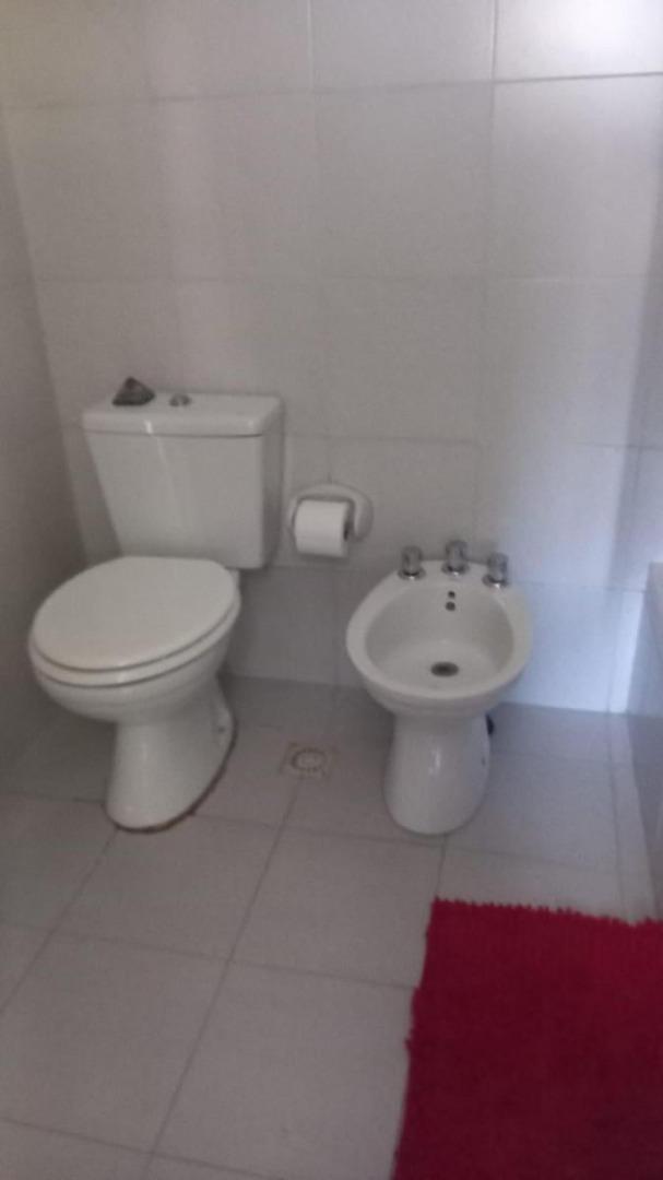 Foto de venta departamento 2 amb con balcon aterrazado palermo soho, imagen 1