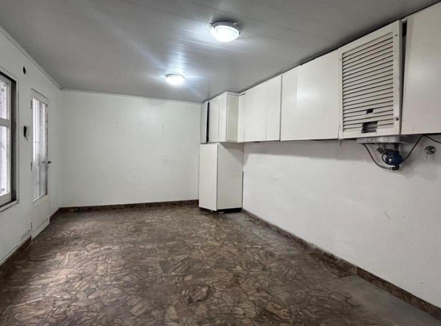 Foto de VENTA PH 5 AMBIENTES CON PARRILLA, PATIO Y TERRAZA–MATADEROS, imagen 5