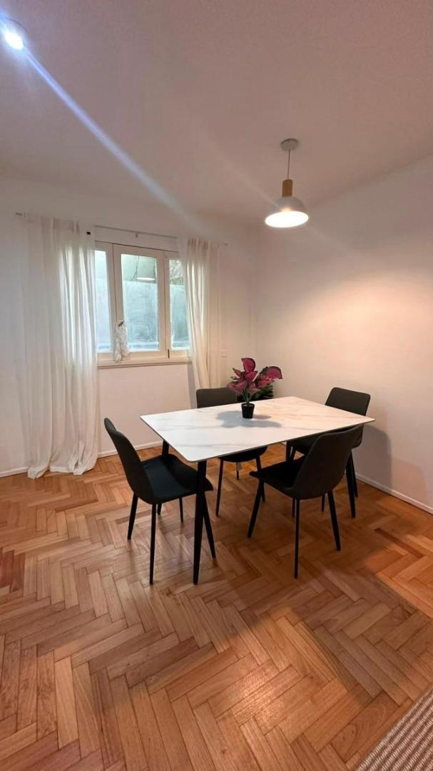 Foto de VENTA 2 AMBIENTES RECICLADO 1 PISO POR ESCALERA, imagen 5