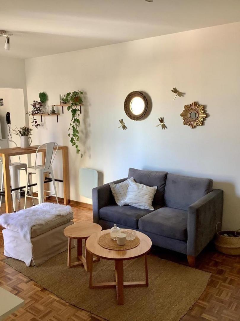 Foto de venta departamento 2 amb /barrio norte, imagen 1